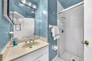 5111 NW 104th Ave, Coral Springs, FL 33076 - Photo 19