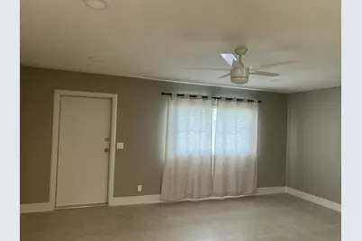 267 Flanders F, Delray Beach, FL 33484 - Photo 3