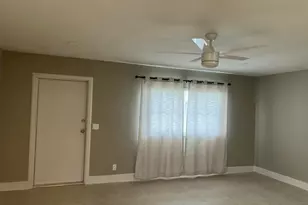 267 Flanders F, Delray Beach, FL 33484 - Photo 3