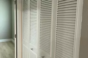 267 Flanders F, Delray Beach, FL 33484 - Photo 5