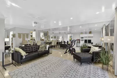 202 Oxford 200, West Palm Beach, FL 33417 - Photo 11