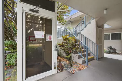 202 Oxford 200, West Palm Beach, FL 33417 - Photo 17