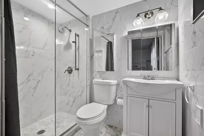 202 Oxford 200, West Palm Beach, FL 33417 - Photo 15