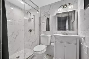 202 Oxford 200, West Palm Beach, FL 33417 - Photo 15