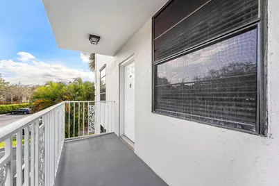 1721 Whitehall Drive #201, Davie, FL 33324 - Photo 3