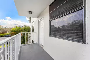 1721 Whitehall Dr, Davie, FL 33324 - Photo 3