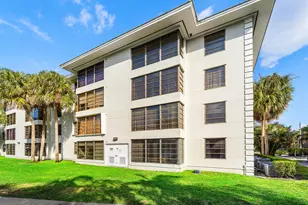 1721 Whitehall Dr, Davie, FL 33324 - Photo 13