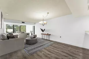 1721 Whitehall Dr, Davie, FL 33324 - Photo 5