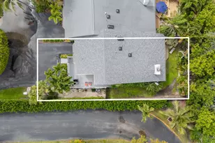 2956 Florida Blvd, Delray Beach, FL 33483 - Photo 39