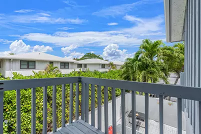 2956 Florida Boulevard, Delray Beach, FL 33483 - Photo 29