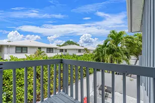 2956 Florida Blvd, Delray Beach, FL 33483 - Photo 29