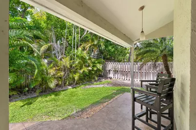 2956 Florida Boulevard, Delray Beach, FL 33483 - Photo 19