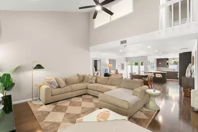 2956 Florida Boulevard, Delray Beach, FL 33483 - Photo 3