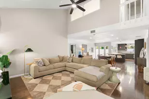 2956 Florida Blvd, Delray Beach, FL 33483 - Photo 3