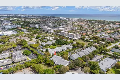 2956 Florida Boulevard, Delray Beach, FL 33483 - Photo 35