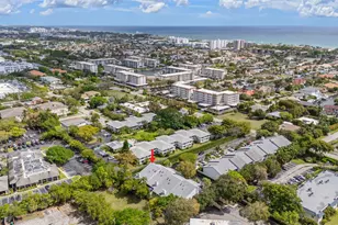 2956 Florida Blvd, Delray Beach, FL 33483 - Photo 35