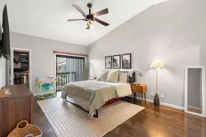 2956 Florida Boulevard, Delray Beach, FL 33483 - Photo 23