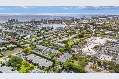 2956 Florida Boulevard, Delray Beach, FL 33483 - Photo 37