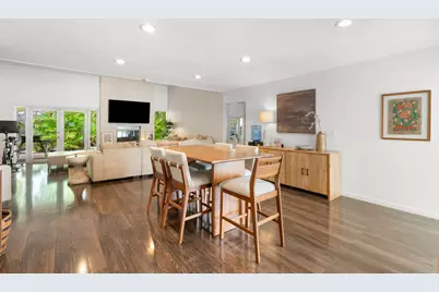 2956 Florida Boulevard, Delray Beach, FL 33483 - Photo 13