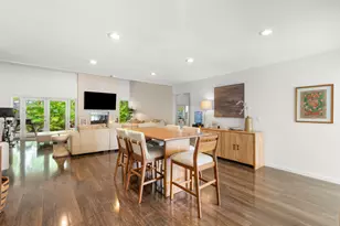 2956 Florida Blvd, Delray Beach, FL 33483 - Photo 13