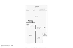 2956 Florida Blvd, Delray Beach, FL 33483 - Photo 43