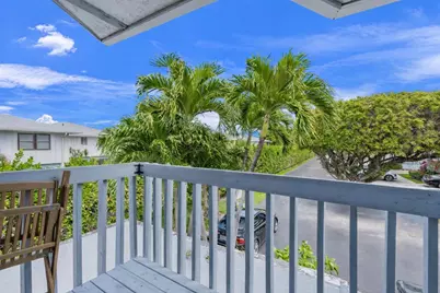 2956 Florida Boulevard, Delray Beach, FL 33483 - Photo 33