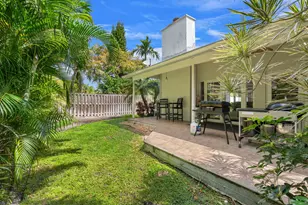 2956 Florida Blvd, Delray Beach, FL 33483 - Photo 21