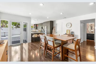2956 Florida Boulevard, Delray Beach, FL 33483 - Photo 11