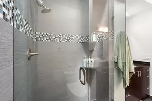 2956 Florida Blvd, Delray Beach, FL 33483 - Photo 25