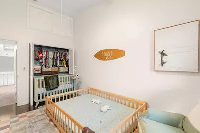 2956 Florida Boulevard, Delray Beach, FL 33483 - Photo 31