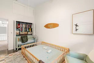 2956 Florida Blvd, Delray Beach, FL 33483 - Photo 31