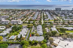 2956 Florida Blvd, Delray Beach, FL 33483 - Photo 5