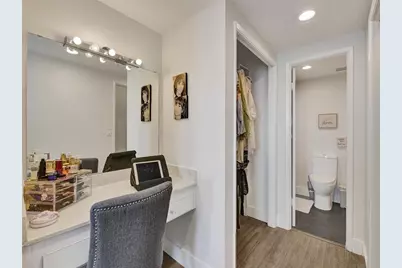 4200 Hillcrest Drive #717, Hollywood, FL 33021 - Photo 13