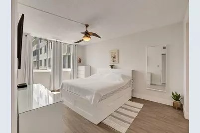 4200 Hillcrest Drive #717, Hollywood, FL 33021 - Photo 11