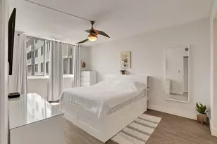 4200 Hillcrest Dr, Hollywood, FL 33021 - Photo 11