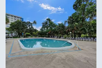 4200 Hillcrest Drive #717, Hollywood, FL 33021 - Photo 23