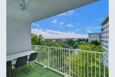 4200 Hillcrest Drive #717, Hollywood, FL 33021 - Photo 21