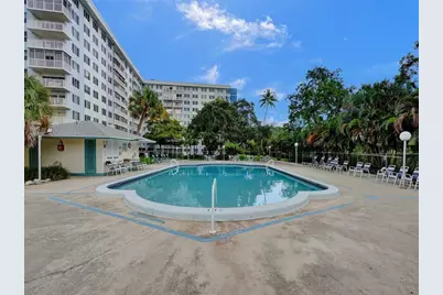 4200 Hillcrest Drive #717, Hollywood, FL 33021 - Photo 19