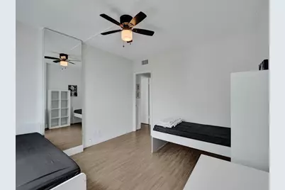 4200 Hillcrest Drive #717, Hollywood, FL 33021 - Photo 17