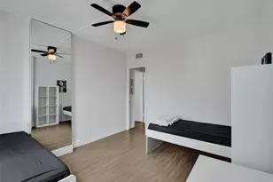 4200 Hillcrest Dr, Hollywood, FL 33021 - Photo 17