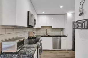 4200 Hillcrest Dr, Hollywood, FL 33021 - Photo 3