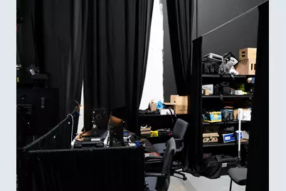 14066 NW 82nd Avenue #8-a, Miami Lakes, FL 33016 - Photo 11