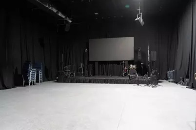 14066 NW 82nd Avenue #8-a, Miami Lakes, FL 33016 - Photo 9