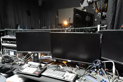 14066 NW 82nd Avenue #8-a, Miami Lakes, FL 33016 - Photo 17