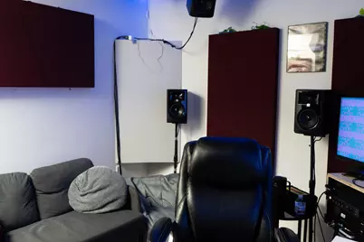 14066 NW 82nd Avenue #8-a, Miami Lakes, FL 33016 - Photo 29