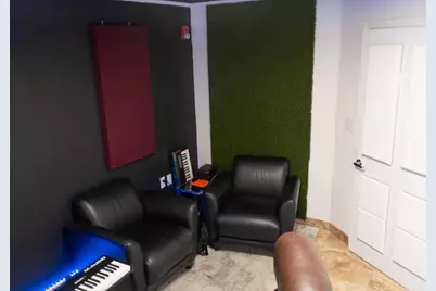 14066 NW 82nd Avenue #8-a, Miami Lakes, FL 33016 - Photo 23