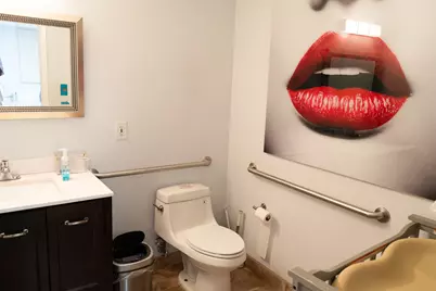 14066 NW 82nd Avenue #8-a, Miami Lakes, FL 33016 - Photo 31