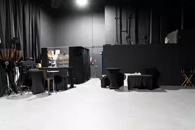 14066 NW 82nd Avenue #8-a, Miami Lakes, FL 33016 - Photo 13