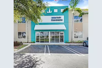 14066 NW 82nd Avenue #8-a, Miami Lakes, FL 33016 - Photo 1