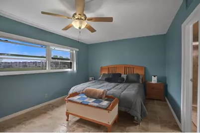 1020 Country Club Drive #104, Margate, FL 33063 - Photo 11